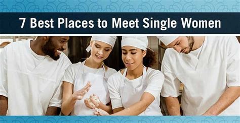 Places to meet single woman Why don’t we start with a list of the best singles bars and nightclubs to pick up Portland girls: 45 East at 315 SE 3rd Ave